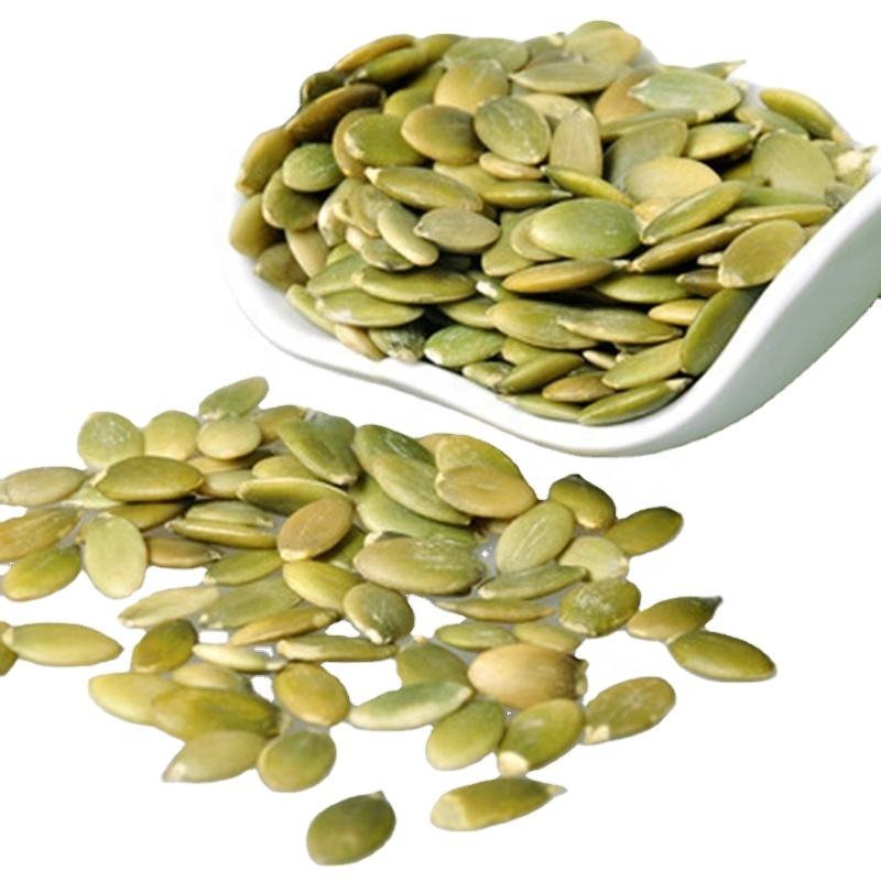 بذور اليقطين لصحتك