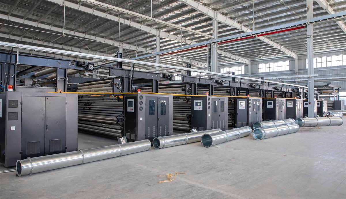 جانب من الجولة،  فيتو