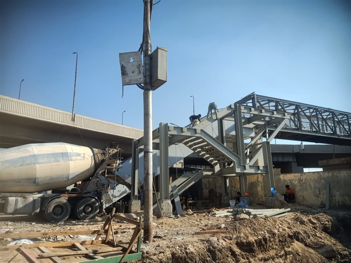 صيانة وابور الثلج بالقليوبية،فيتو