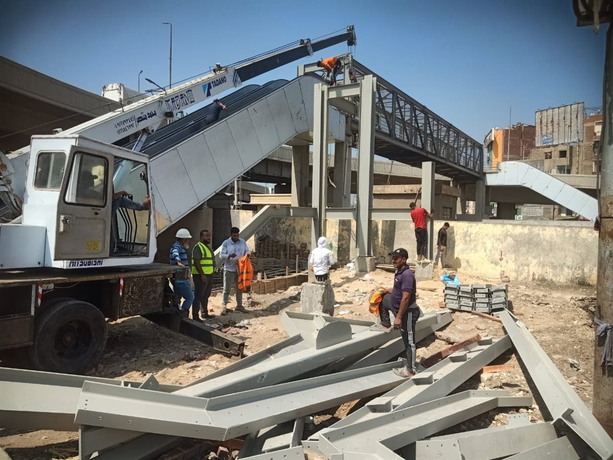 صيانة وابور الثلج بالقليوبية،فيتو