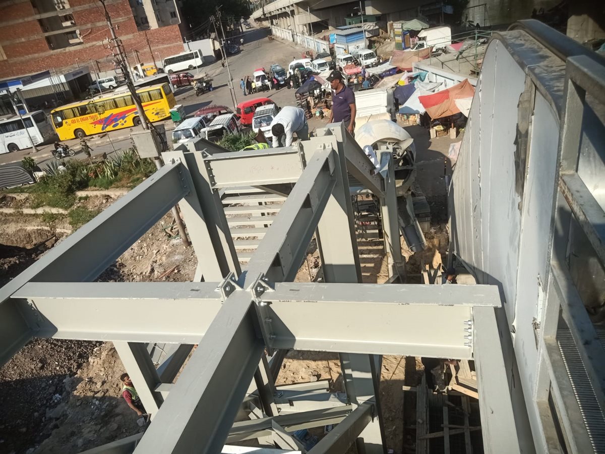 صيانة وابور الثلج بالقليوبية،فيتو