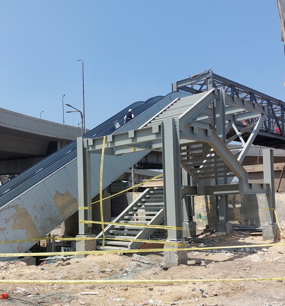 صيانة وابور الثلج بالقليوبية،فيتو