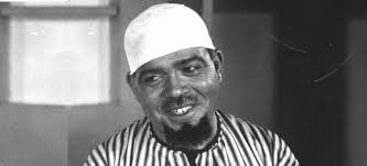 الفنان على الكسار