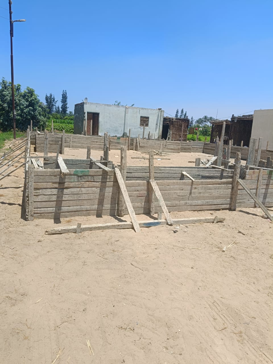 جانب من الحملة، فيتو