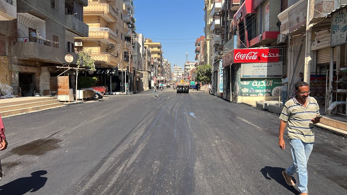 جانب من الحملة، فيتو