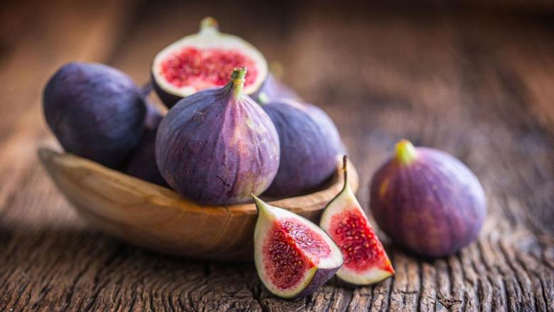 فوائد البرشومى للصحة