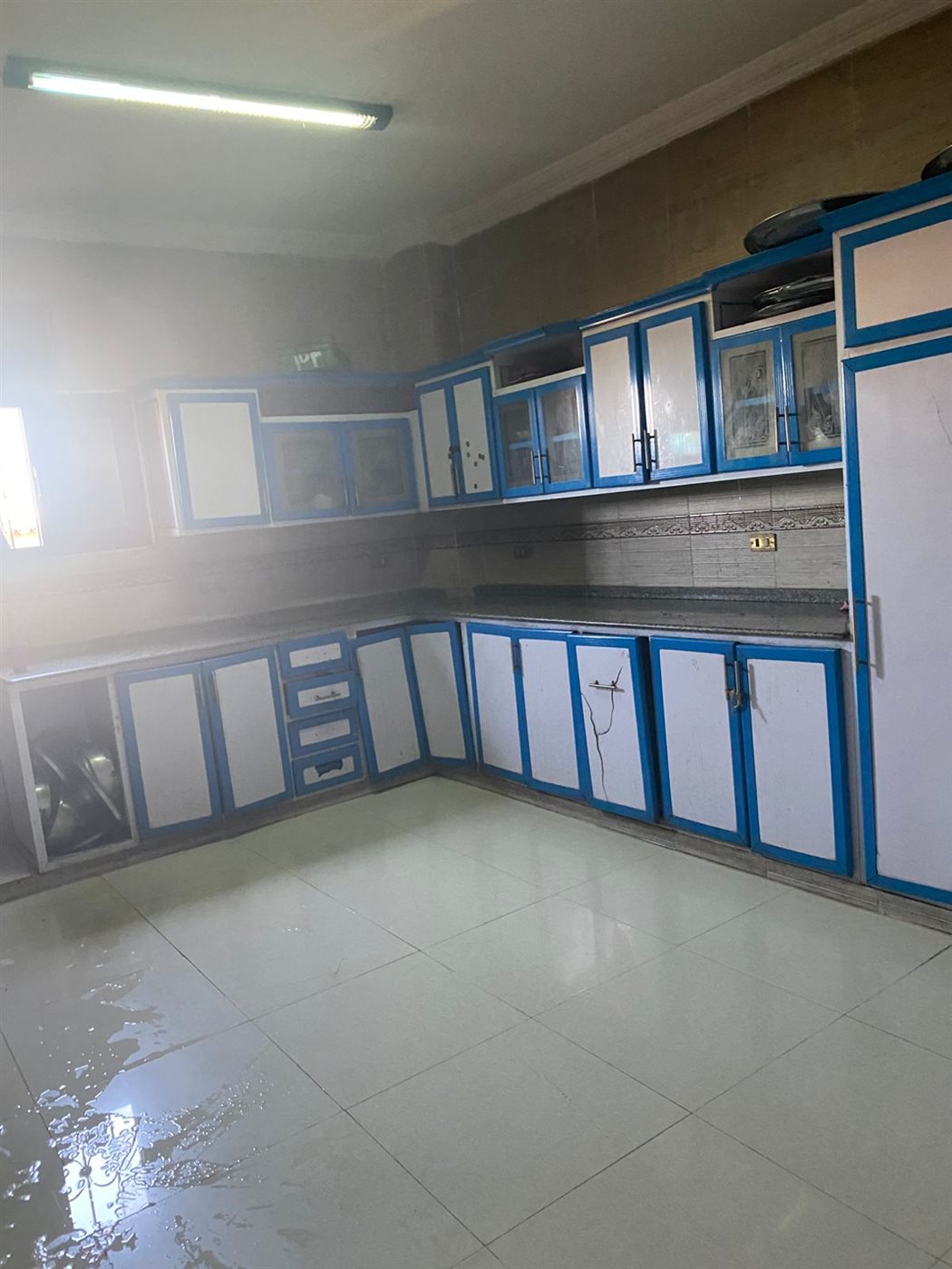 مصحات علاج الإدمان بالإسماعيلية، فيتو