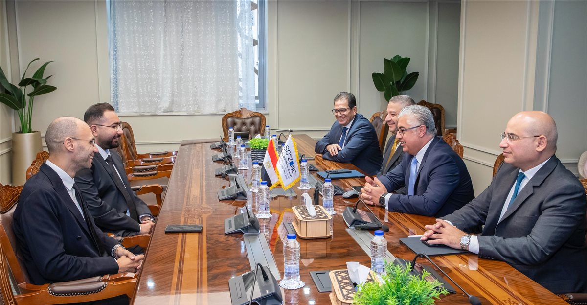 جانب من التوقيع، فيتو