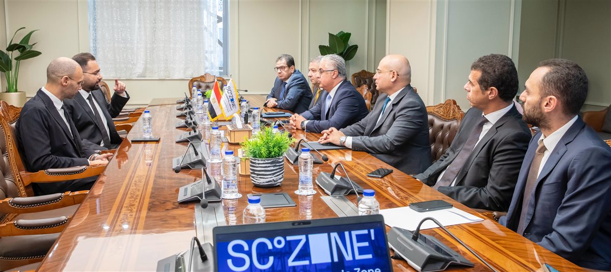 جانب من التوقيع، فيتو