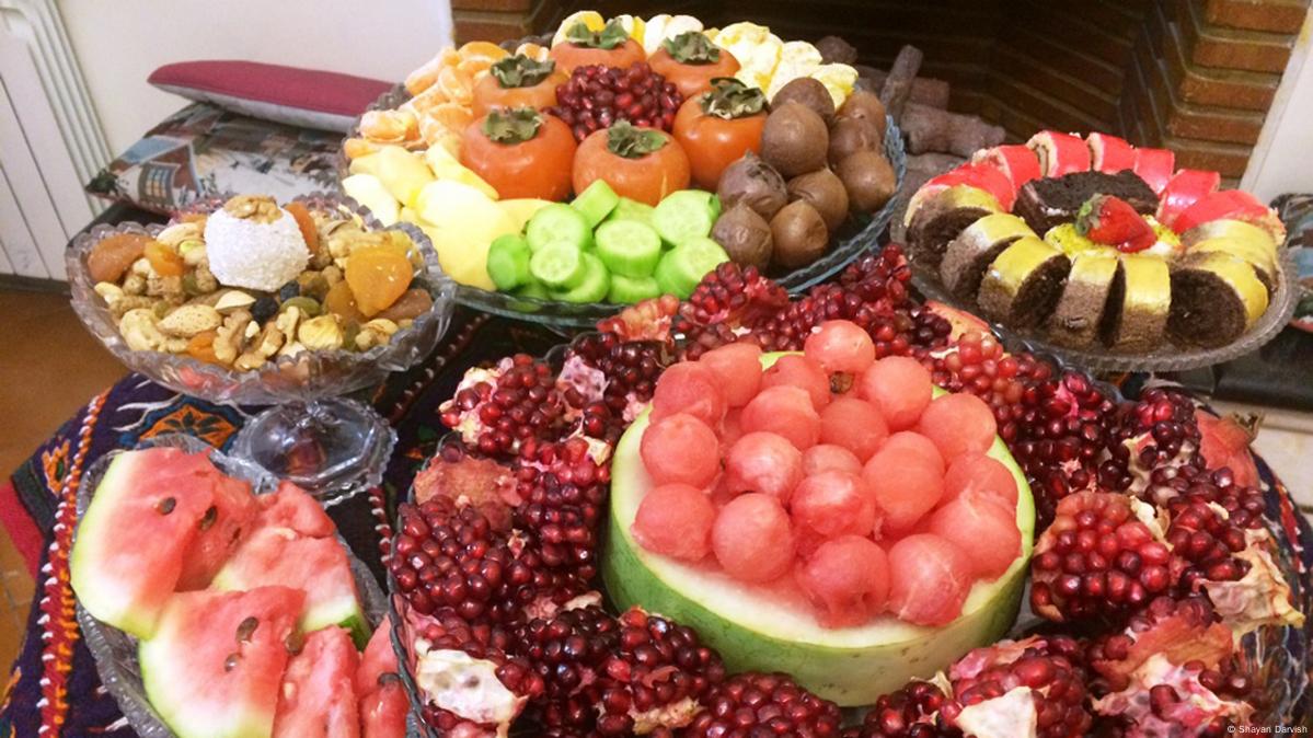 اطعمة مرطبة