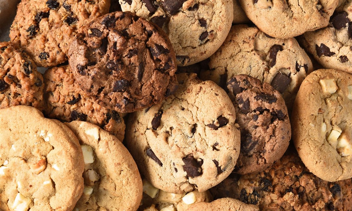 طريقة الكوكيز