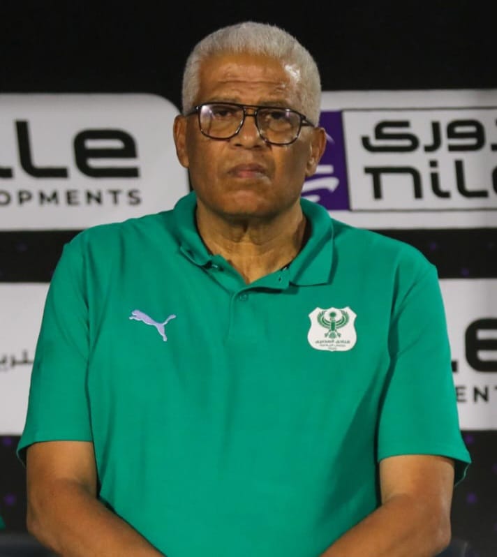 ميمي عبد الرازق، فيتو