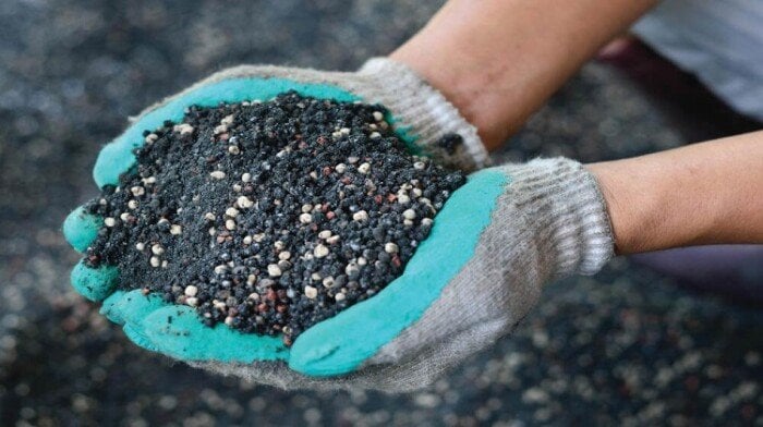 <strong>أسعار الأسمدة اليوم، فيتو</strong>