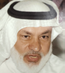 مقتل الدكتور عبد الملك القاضي، فيتو