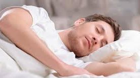 الرؤيا، فيتو