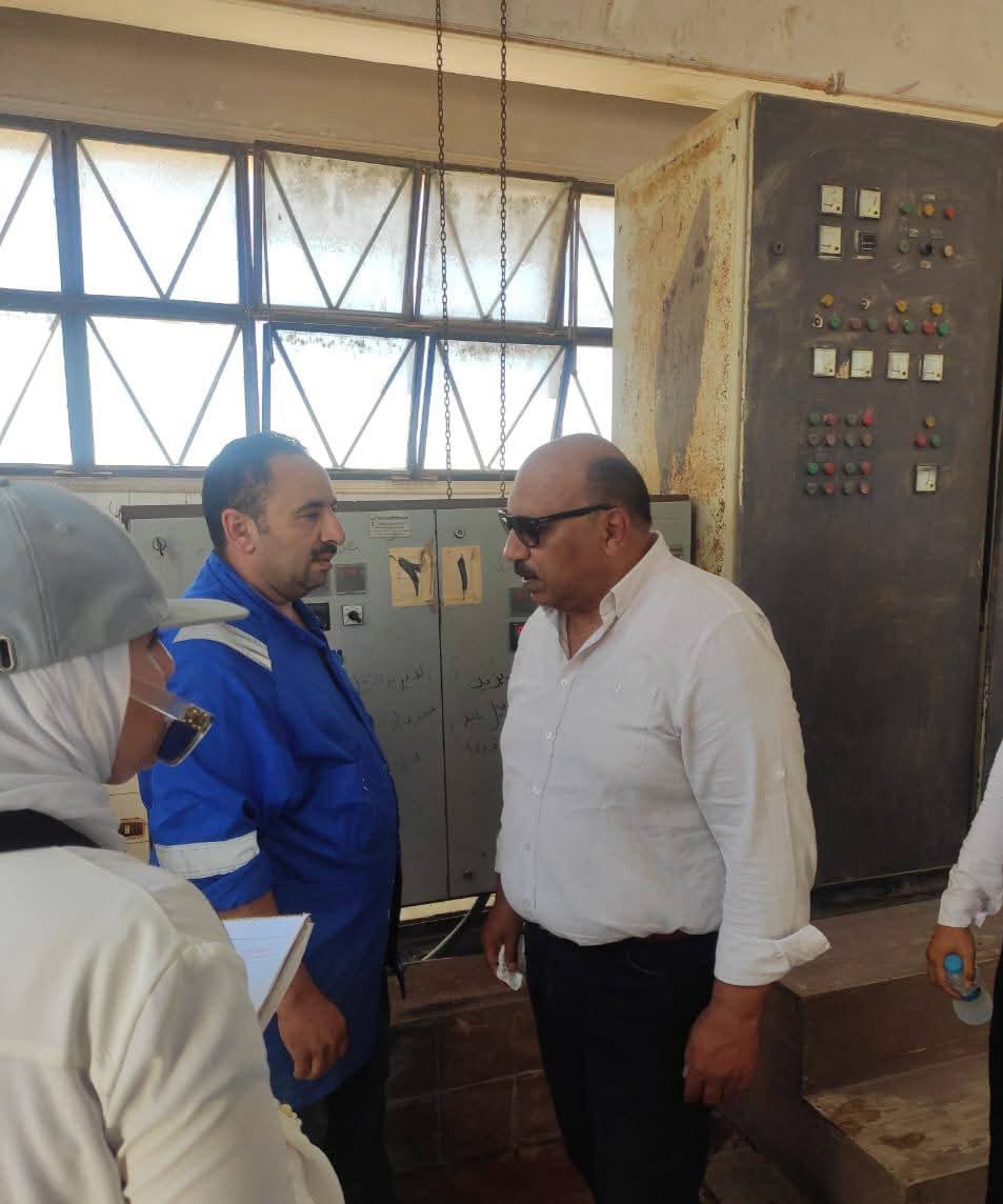 جانب من الجولة،فيتو