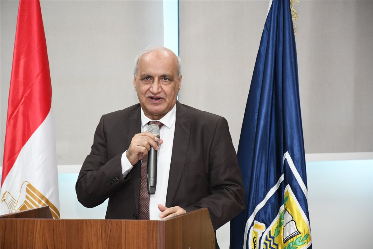 جانب من الفعاليات، فيتو