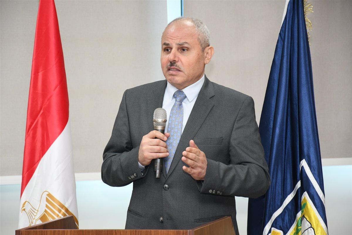 جانب من الفعاليات، فيتو