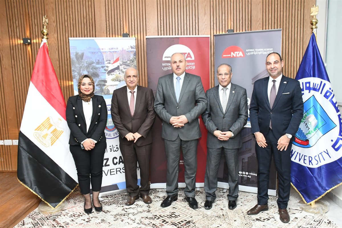 جانب من فعاليات الختام، فيتو 