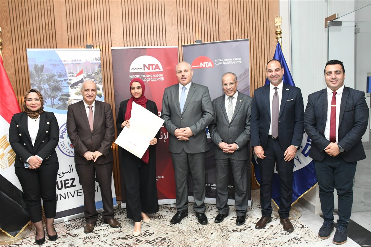 جانب من فعاليات الختام، فيتو 