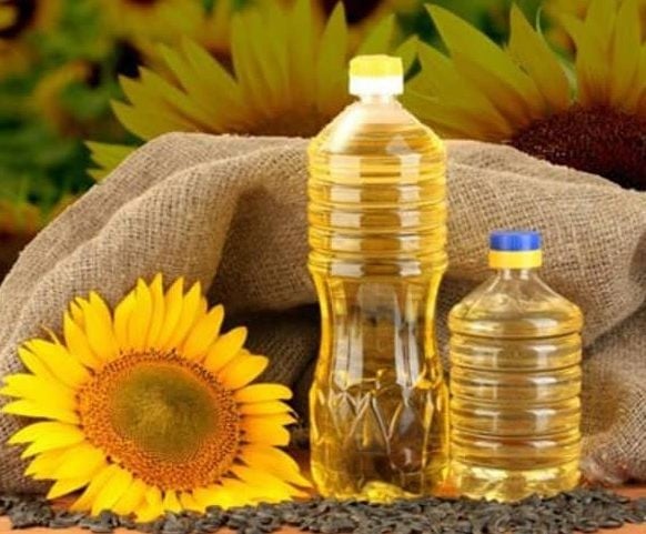 <strong>أسعار الزيت اليوم</strong>