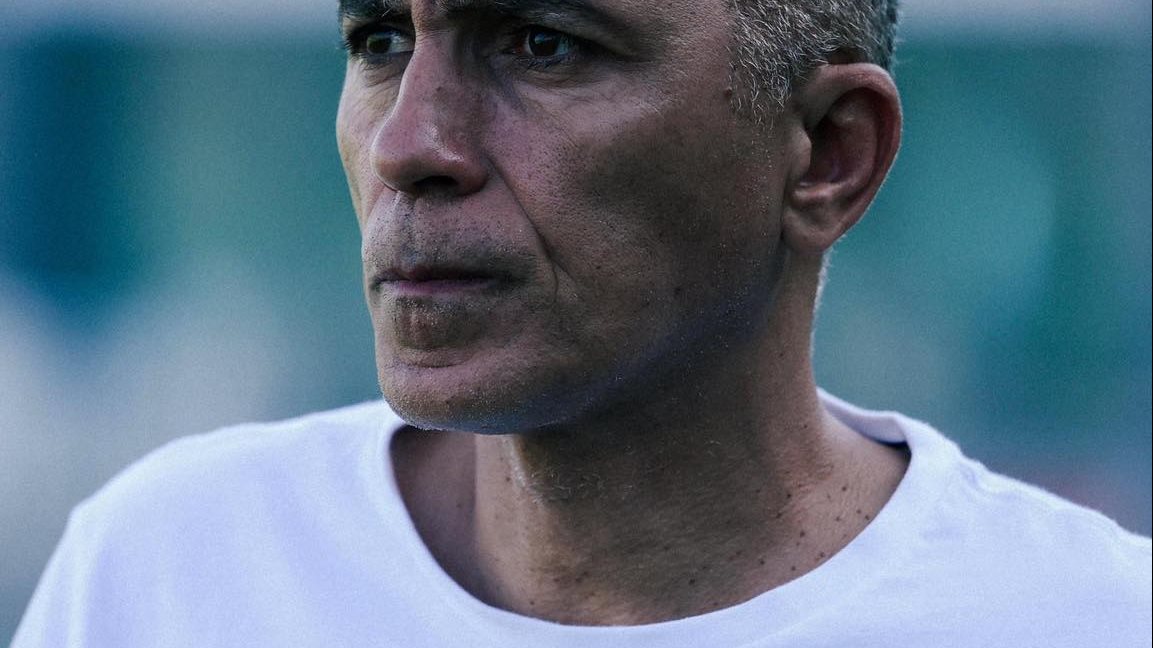 أسامة نبيه، فيو