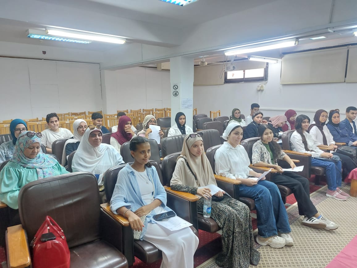 جانب من فعاليات التدريب،فيتو