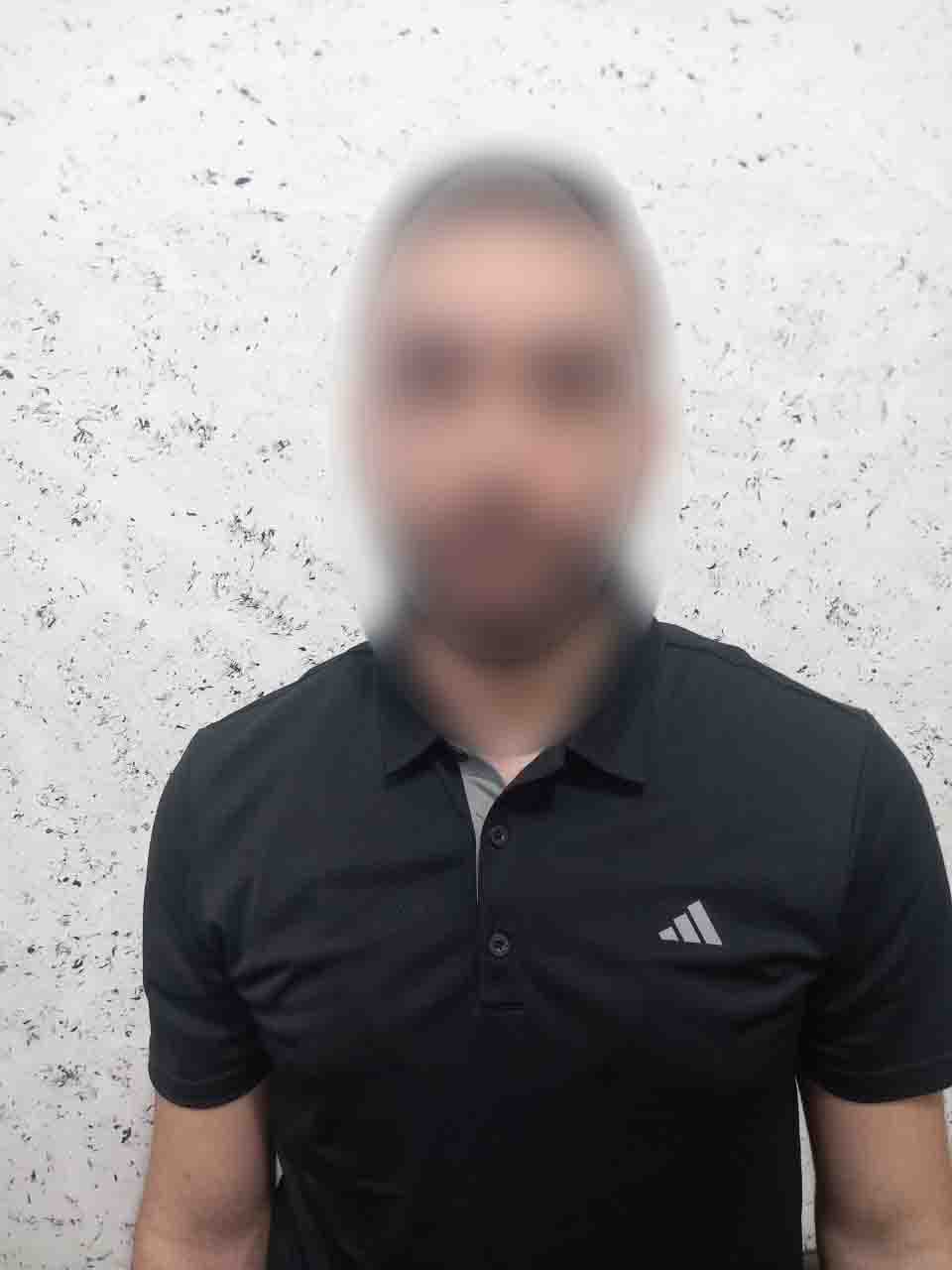 <strong>الداخلية تكشف ملابسات واقعة اعتداء قائد سيارة على طفل يبيع الحلوى بالغربية.. وضبط المتهم</strong>