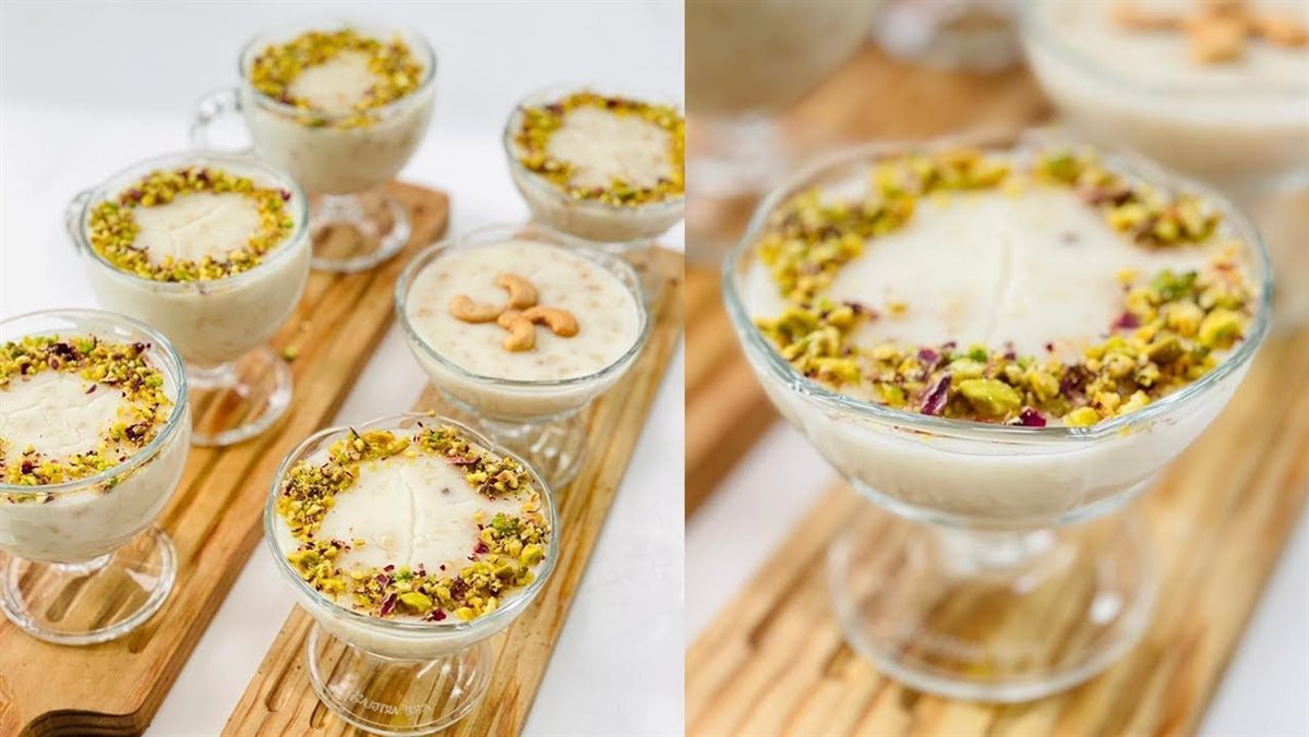 العاشوراء المصرية