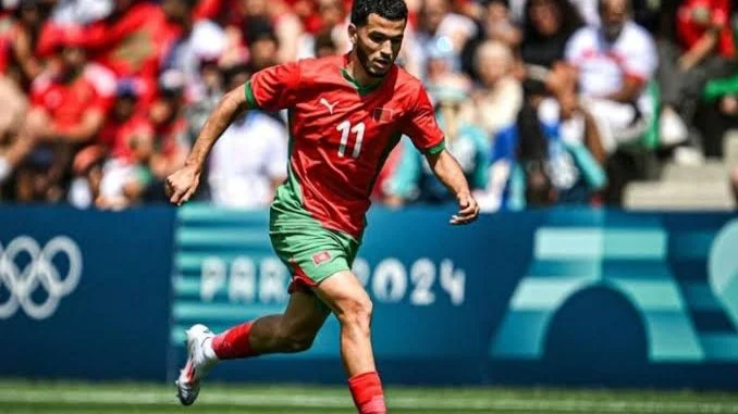 زكرياء الواحدي،فيتو