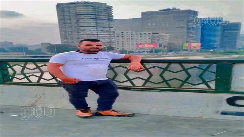 المجني عليه،فيتو