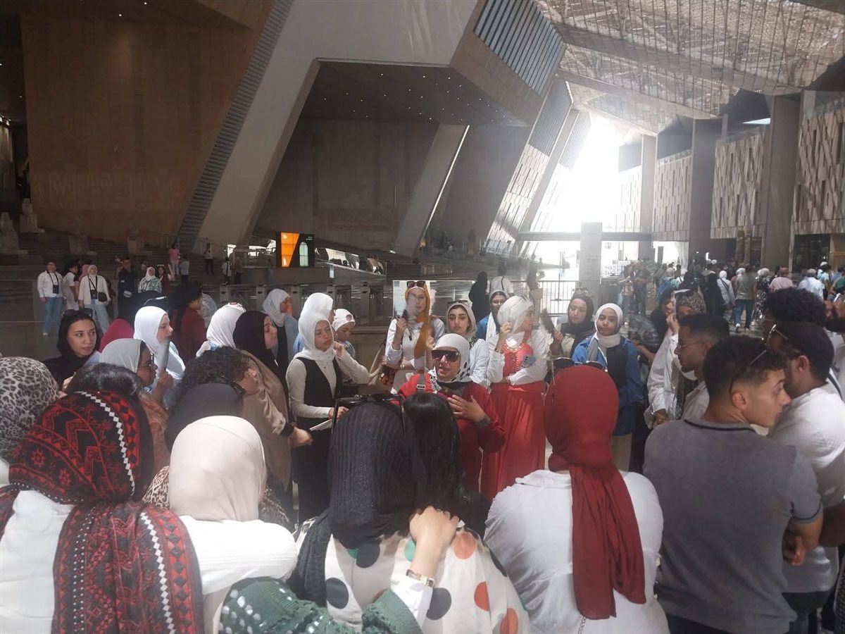 جانب من التدريب، فيتو