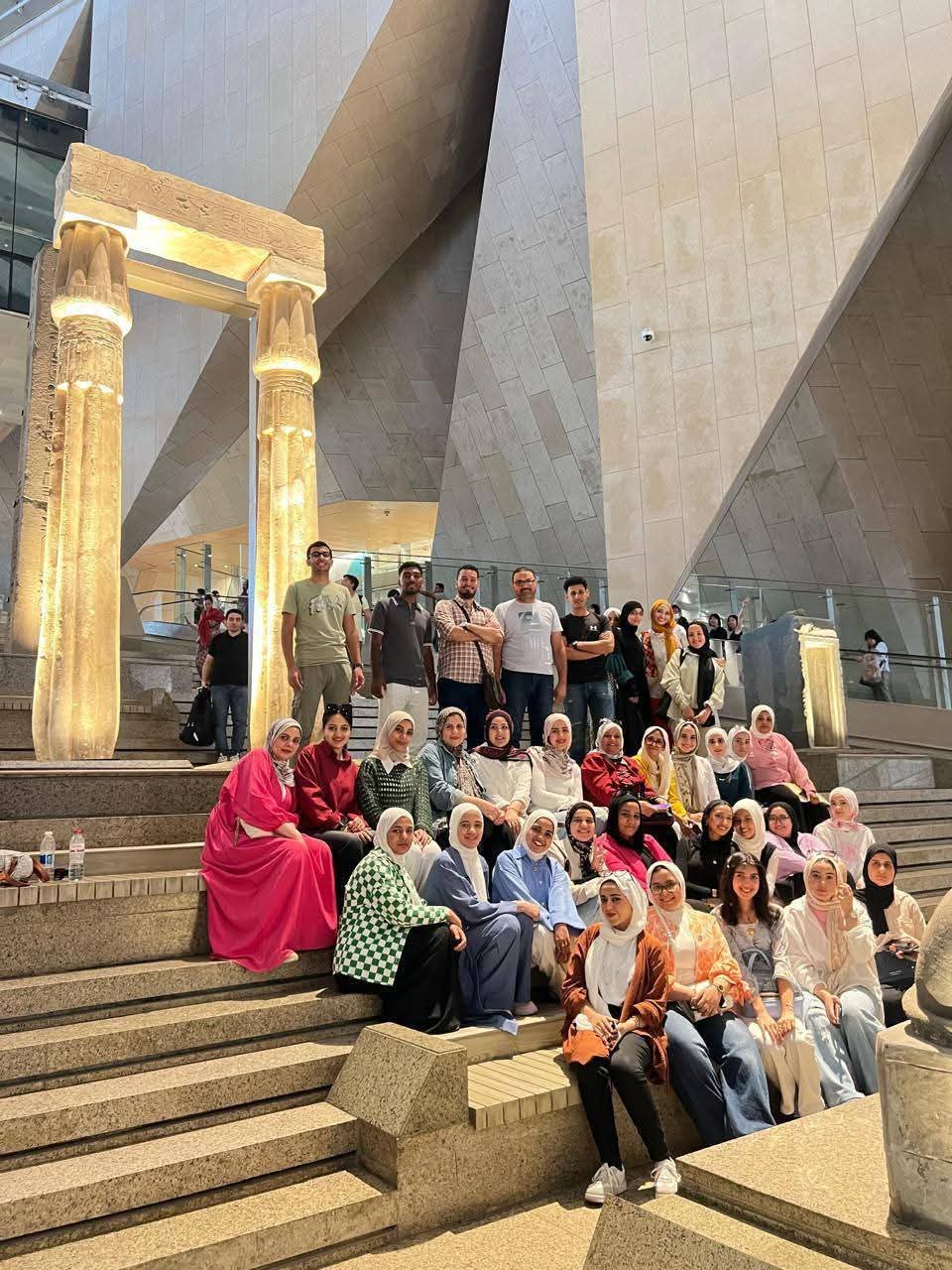 جانب من التدريب، فيتو