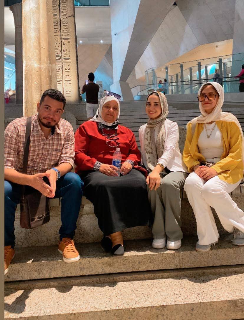 جانب من التدريب، فيتو