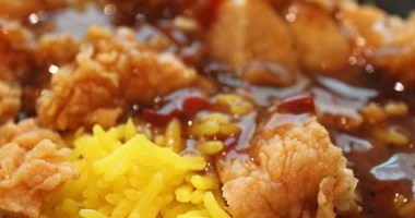 طريقة عمل الريزو