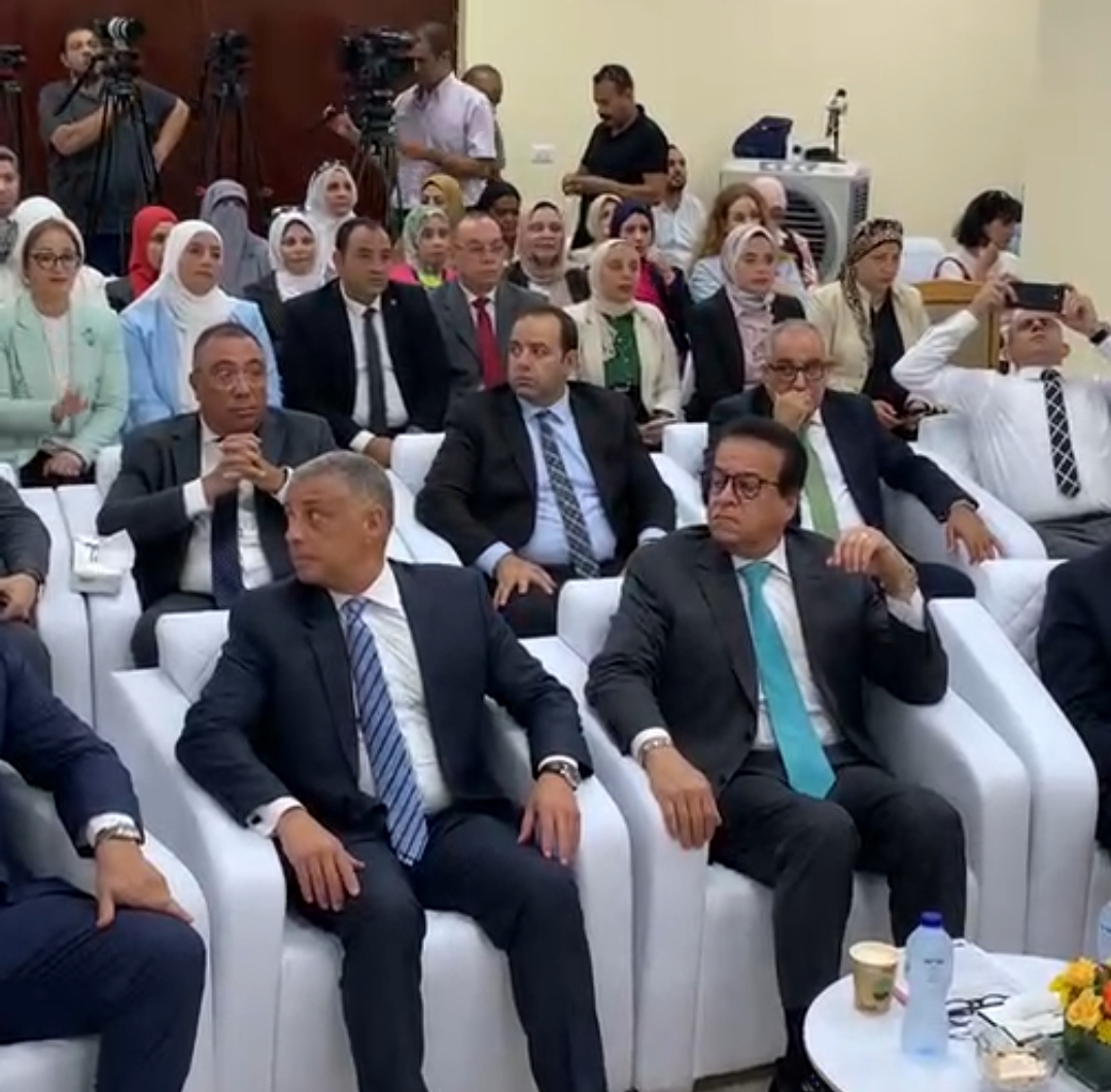 جانب من الجولة، فيتو