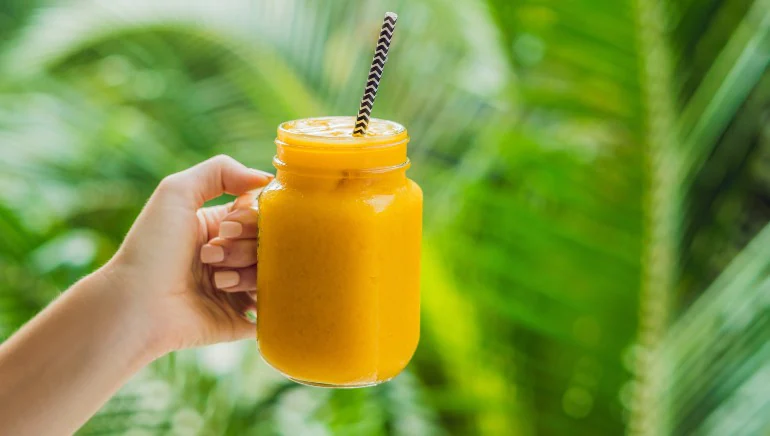 نصائح لتجنب الجفاف 