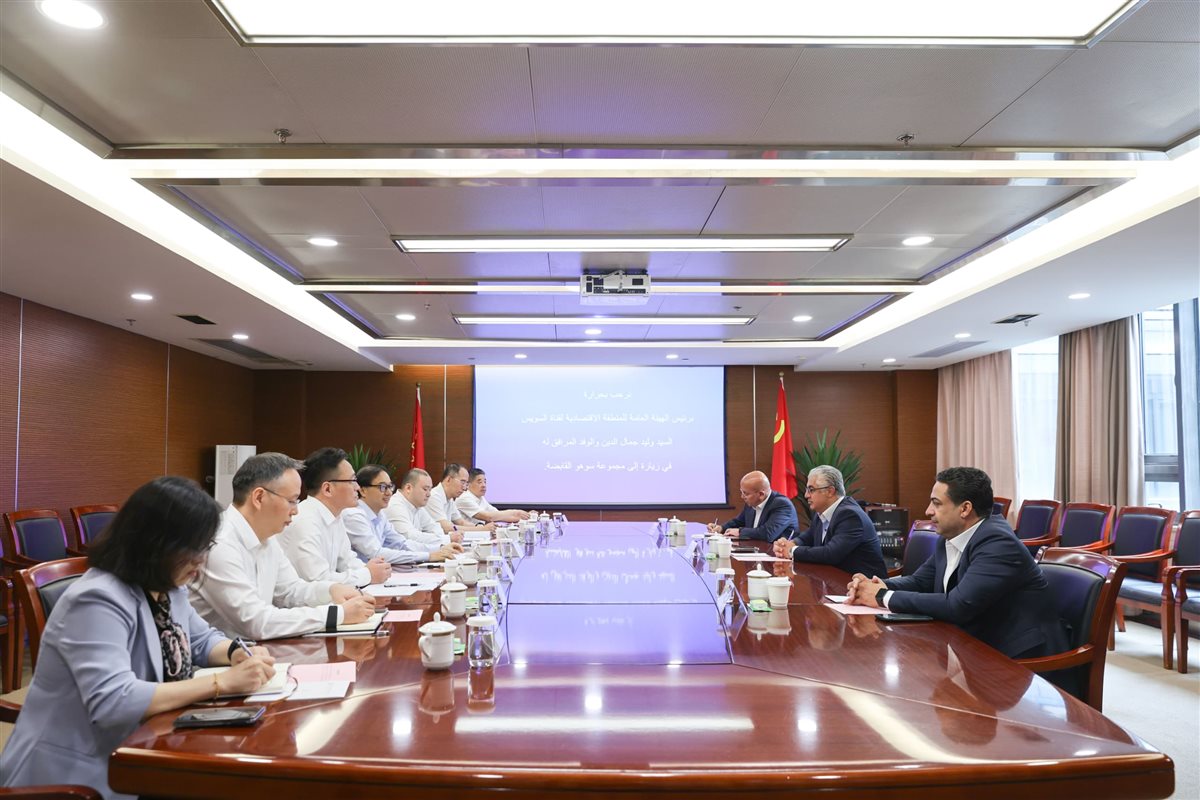 جانب من الندوة، فيتو