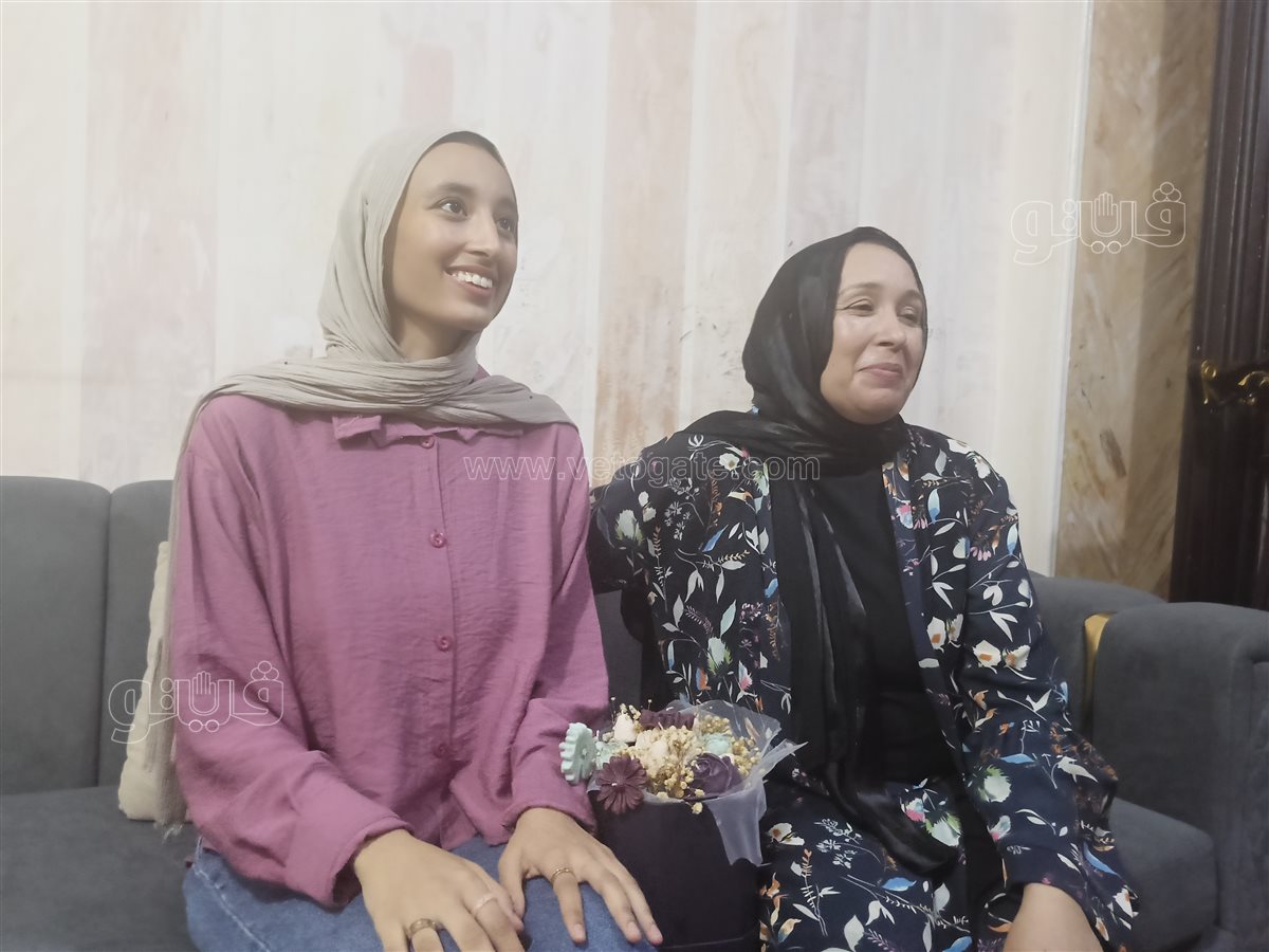 التاسعة علي الجمهورية،فيتو