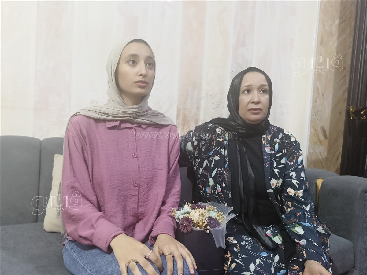 التاسعة علي الجمهورية،فيتو