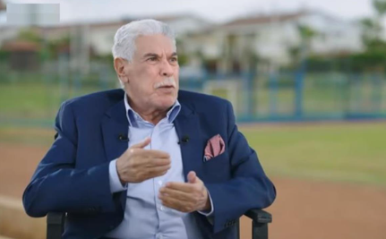 الحالة الصحية لحسن شحاتة، فيتو