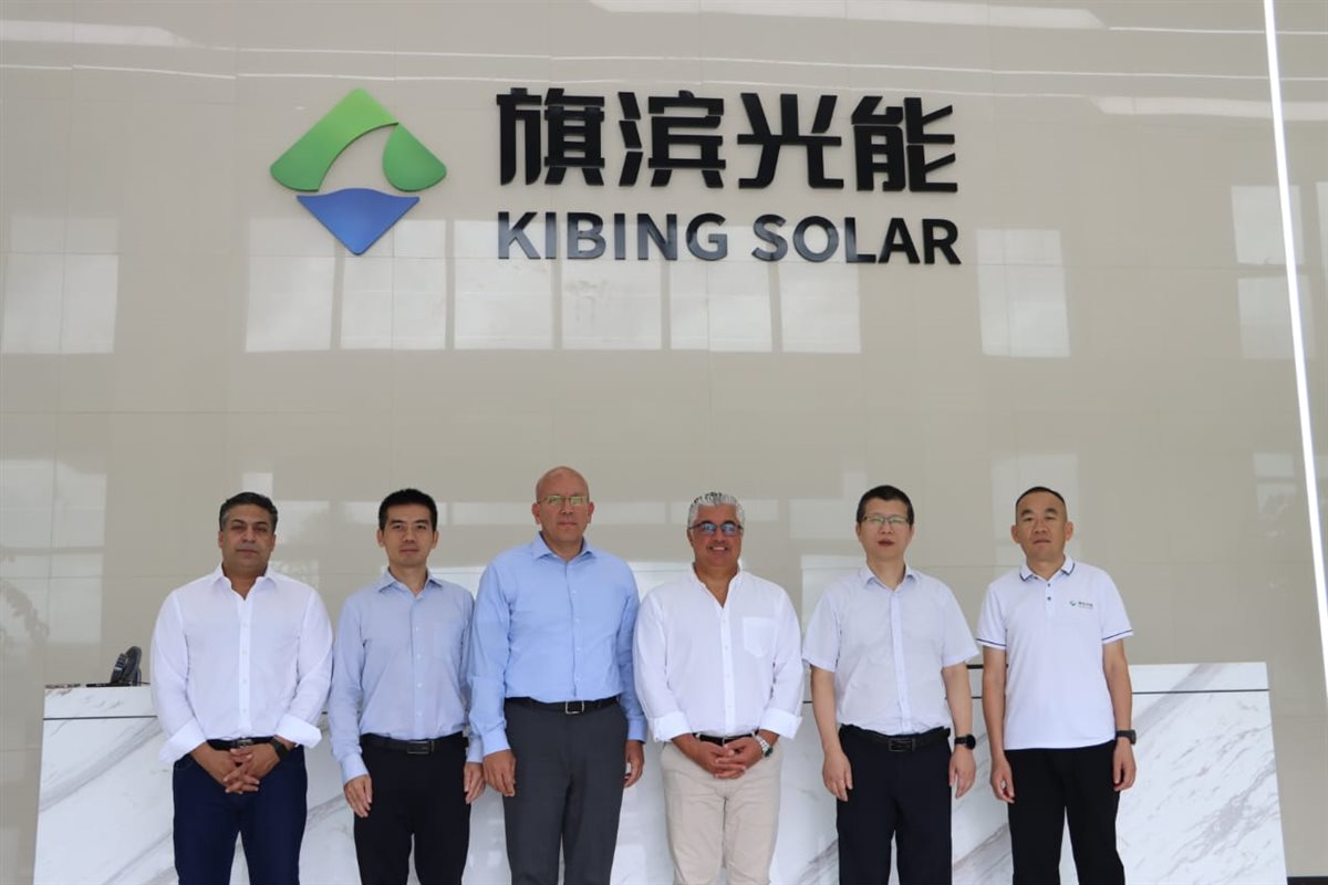 جانب من الجولة اليوم، فيتو