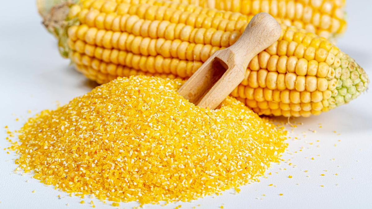 <strong>أسعار الذرة اليوم في الأسواق، فيتو</strong>