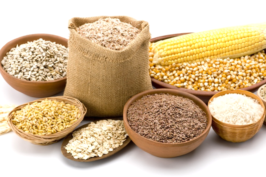 <strong>أسعار الذرة اليوم في الأسواق، فيتو</strong>