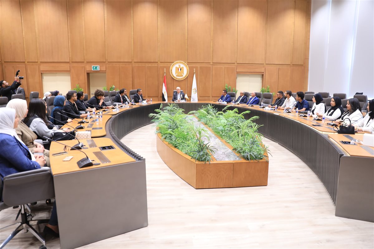 تكريم الفائزين بجوائز معا للأفكار غير السوية 