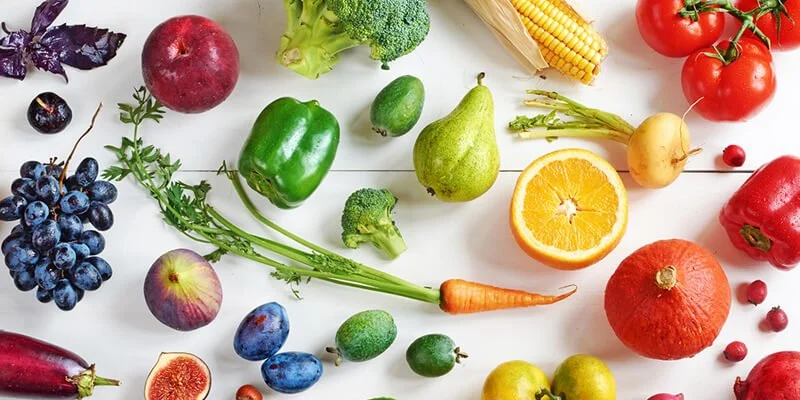 <strong>أسعار الخضار </strong>