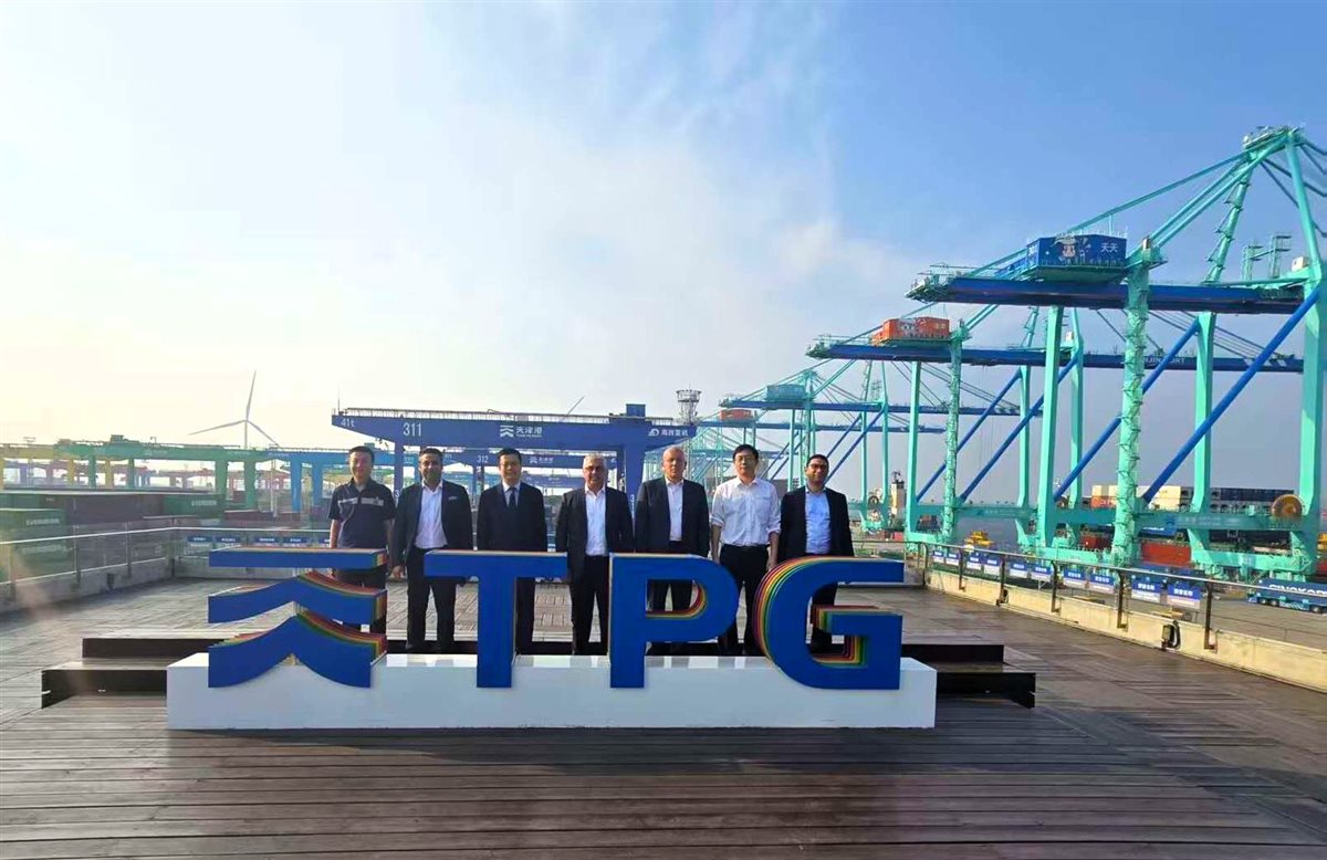 جانب من الجولة، فيتو