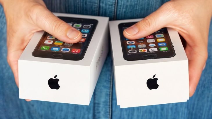 <strong>ضريبة الهاتف المحمول</strong>