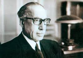 توفيق الحكيم 