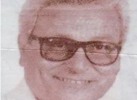 الدكتور عبد الفتاح الديدى